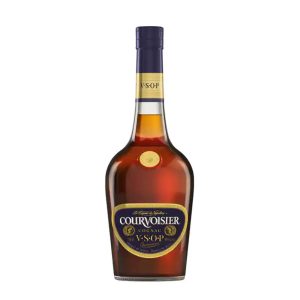 Courvoisier Cognac VSOP 1L