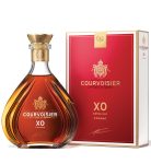 Courvoisier Cognac XO 0.7L
