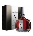 Cognac Davidoff XO 0.7L