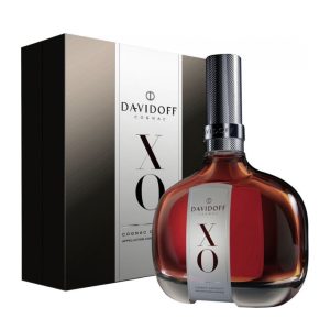 Cognac Davidoff XO 0.7L