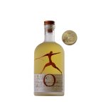 Dobbe Orange Lichior with Cognac 0.7L