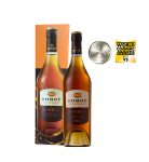 Cognac Dobbe VS 0.7L