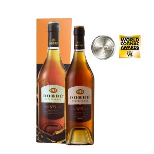 Cognac Dobbe VS 0.7L
