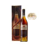 Cognac Dobbe VSOP 0.7L
