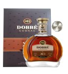 Cognac Dobbe XO Extra 0.7L