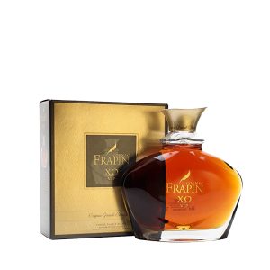 Cognac Frapin Grande Champagne VIP XO 0.7L