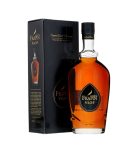 Cognac Frapin VSOP 0.7L