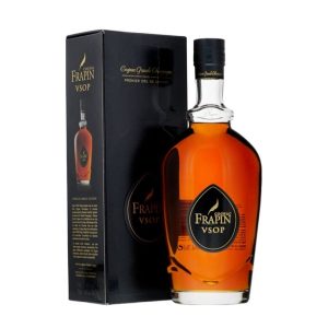 Cognac Frapin VSOP 0.7L