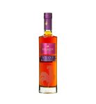 Cognac Hardy Fine Champagne VSOP 0.7L