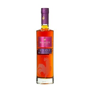 Cognac Hardy Fine Champagne VSOP 0.7L