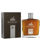 Cognac Hemery XO Extra 0.7L
