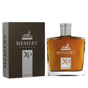 Cognac Hemery XO Extra 0.7L
