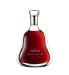 Hennessy Paradis Cognac 0.7L