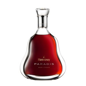 Hennessy Paradis Cognac 0.7L
