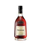Hennessy Privilege Cognac VSOP 1L