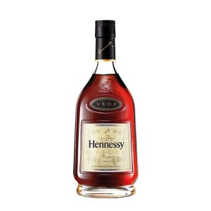 Hennessy Privilege Cognac VSOP 1L