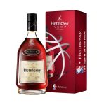 Hennessy Privilege Cognac VSOP NBA Edition 0.7L