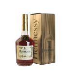 Hennessy Cognac VS EOY 0.7L