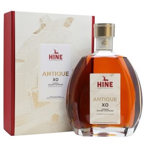 Cognac Hine Antique XO 0.7L