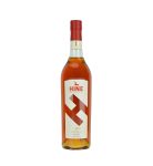 Cognac Hine VSOP 1L