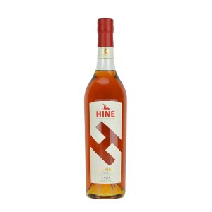 Cognac Hine VSOP 1L