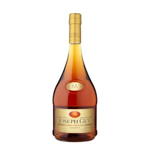 Cognac Joseph Guy VS 1L