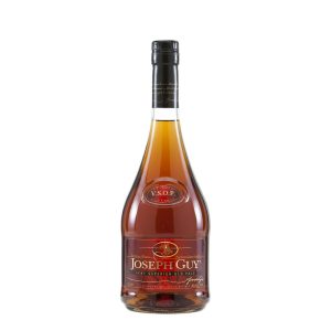 Cognac Joseph Guy VSOP 0.7L