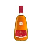 Cognac Larsen VS 1L