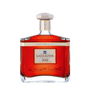 Cognac Louis Royer XO 1L