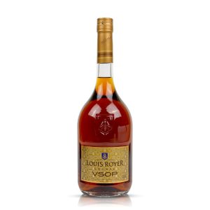 Cognac Louis Royer VSOP 1L