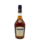 Martell Cognac VS 1L