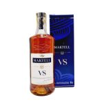 Martell Cognac VS 0.7L