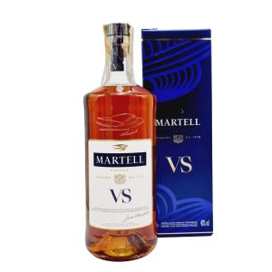 Martell Cognac VS 0.7L
