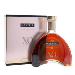 Martell Cognac XO 0.7L