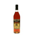 Cognac Moullon Casque Brillant VS 0.7L