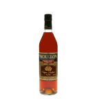 Cognac Moullon Casque Brillant VSOP 0.7L
