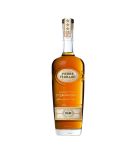 Cognac Pierre Ferrand 1840 Original Formula 0.7L