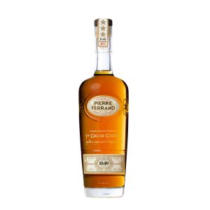 Cognac Pierre Ferrand 1840 Original Formula 0.7L