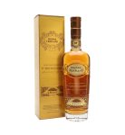 Cognac Pierre Ferrand Ambre 0.7L