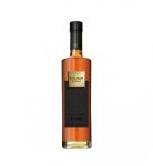 Recas Muse Eclipse 1er Cru Cognac VSOP 0.7L