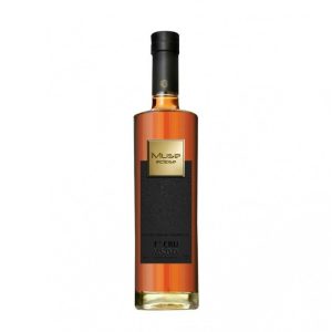 Recas Muse Eclipse 1er Cru Cognac VSOP 0.7L