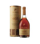 Remy Martin 1738 Accord Royal Cognac 0.7L