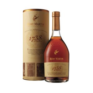 Remy Martin 1738 Accord Royal Cognac 0.7L