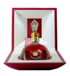 Remy Martin Louis XIII Cognac 0.7L