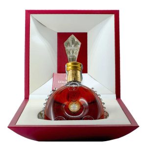 Remy Martin Louis XIII Cognac 0.7L