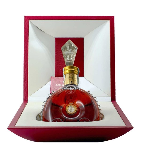 Remy Martin Louis XIII Cognac 0.7L