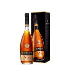 Remy Martin Superior Cognac VS 0.7L