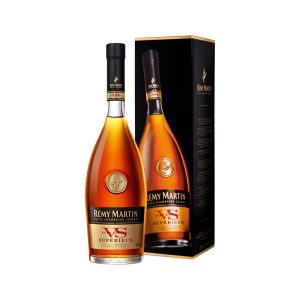 Remy Martin Superior Cognac VS 0.7L