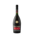 Remy Martin Cognac VSOP 0.7L