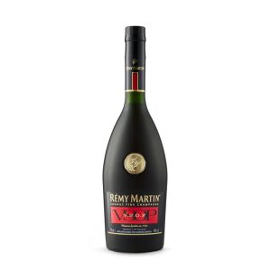 Remy Martin Cognac VSOP 0.7L
